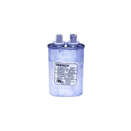 Rheem 43-25134-05 Capacitor - 43-25134-0